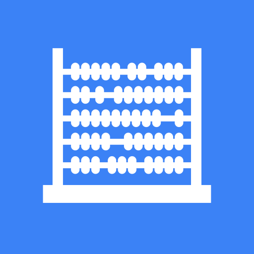 Math Ventures Logo